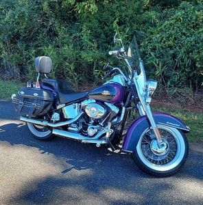 Meet your Posher, Keith